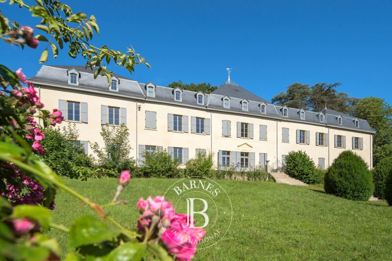 For Rent Apartment | Charbonnières-les-Bains - picture 1