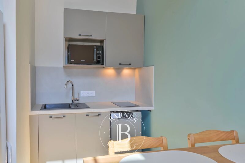 For Rent Apartment | Charbonnières-les-Bains - picture 3