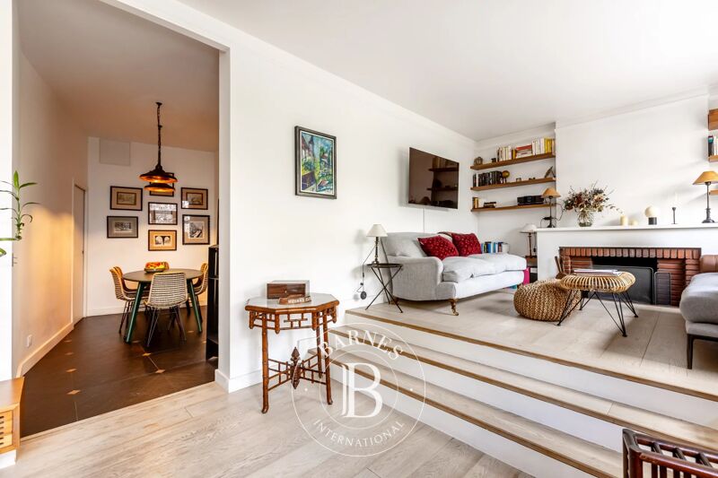 For Sale Apartment | Neuilly-sur-Seine - picture 3