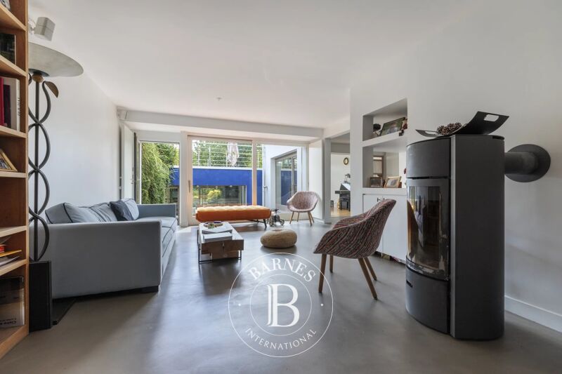 Zu verkaufen Haus | Rueil-Malmaison - picture 3