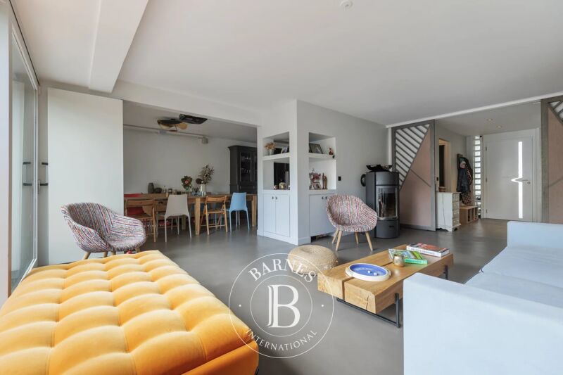 Zu verkaufen Haus | Rueil-Malmaison - picture 1