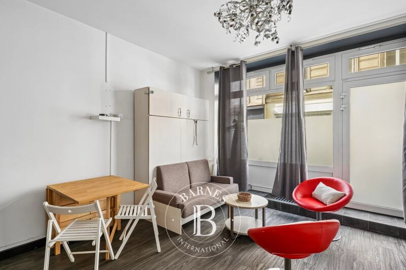 À vendre Appartement | Paris 9ème - picture 3