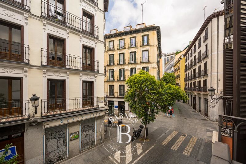 For Sale Apartment | Madrid - picture 2