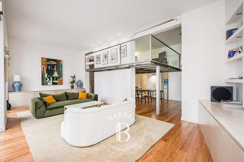 For Sale Apartment | Madrid - picture 3