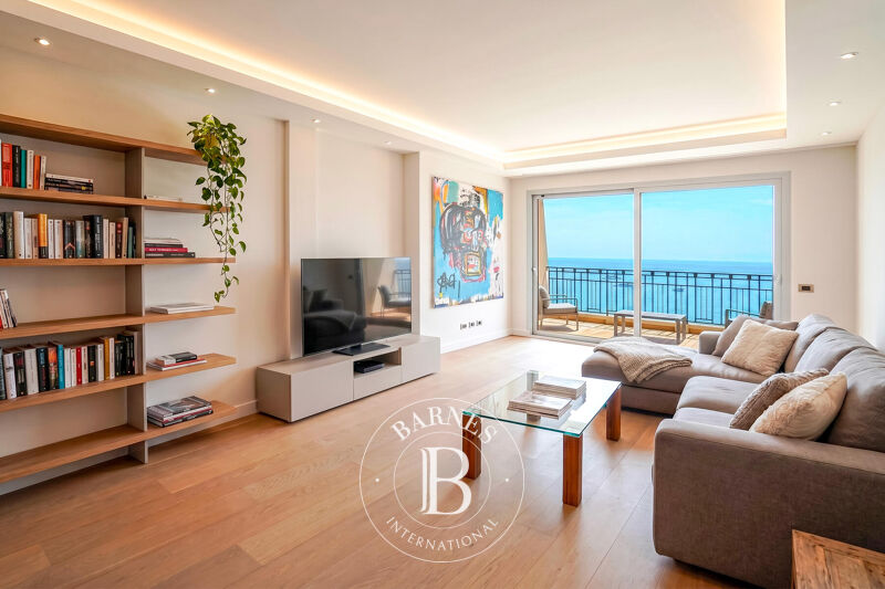 À vendre Appartement | Monaco - picture 3