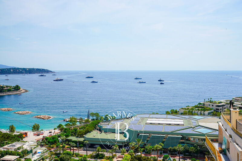 À vendre Appartement | Monaco - picture 1