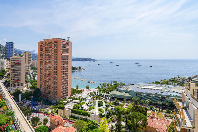 À vendre Appartement | Monaco - picture 2