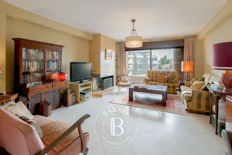For Sale Apartment | Porto - picture 3