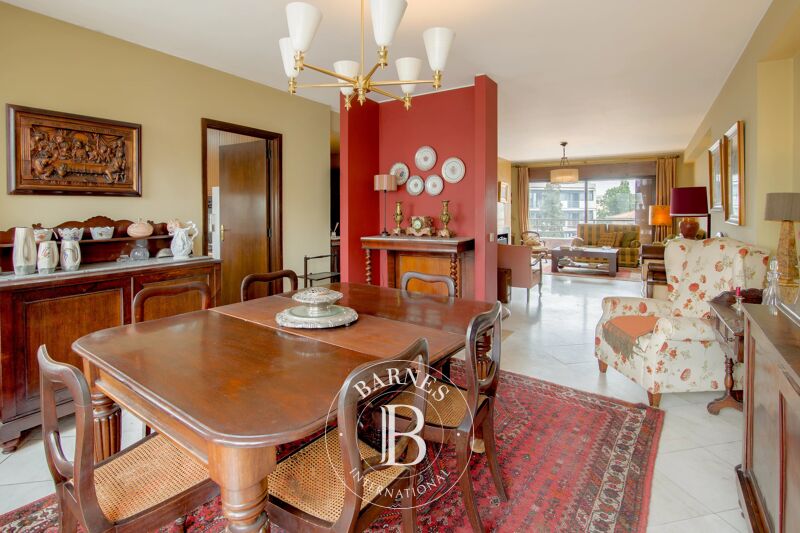For Sale Apartment | Porto - picture 1