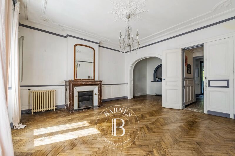 Zu verkaufen Haus | Bordeaux - picture 3