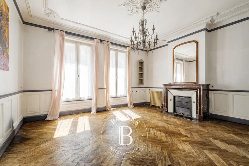 Zu verkaufen Haus | Bordeaux - picture 2