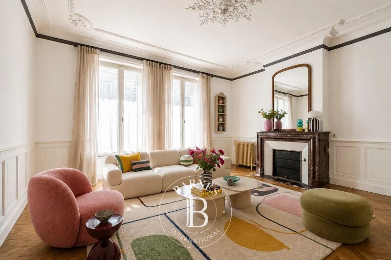 Zu verkaufen Haus | Bordeaux - picture 3