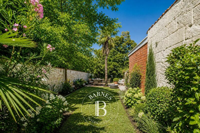 Zu verkaufen Haus | Bordeaux - picture 1
