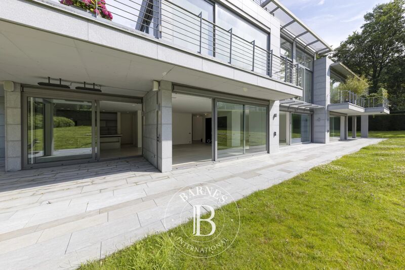 Venta Piso | Uccle - picture 2