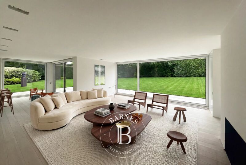 Venta Piso | Uccle - picture 1