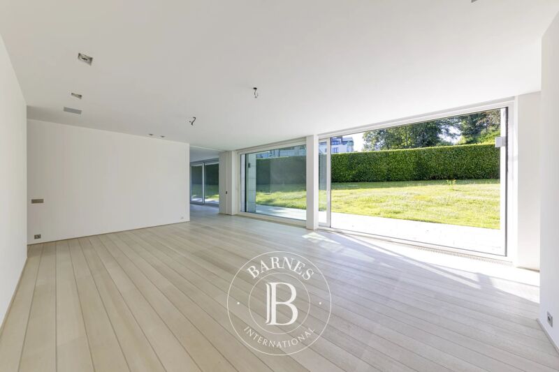 Venta Piso | Uccle - picture 3