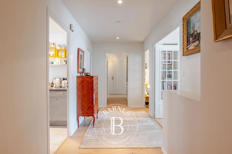 À vendre Appartement | Annecy - picture 1