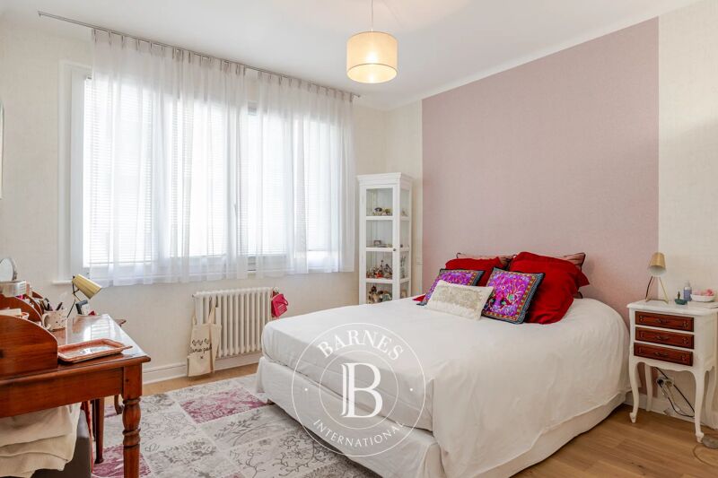 À vendre Appartement | Annecy - picture 3
