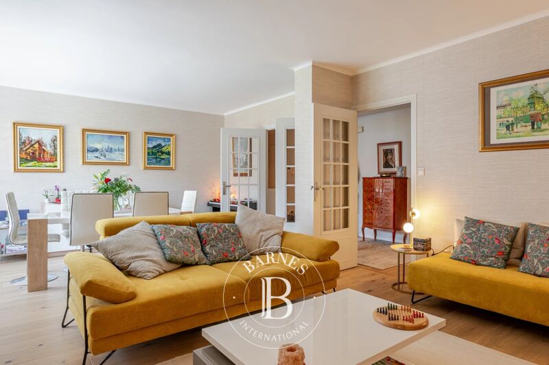 À vendre Appartement | Annecy - picture 2