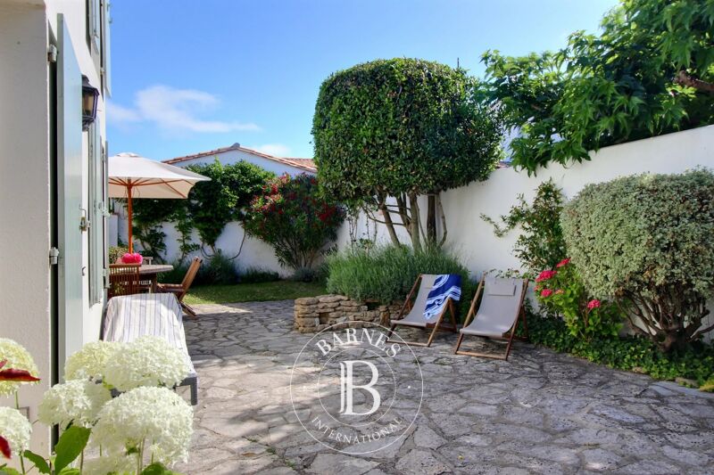For Sale House | Les Portes-en-Ré - picture 2