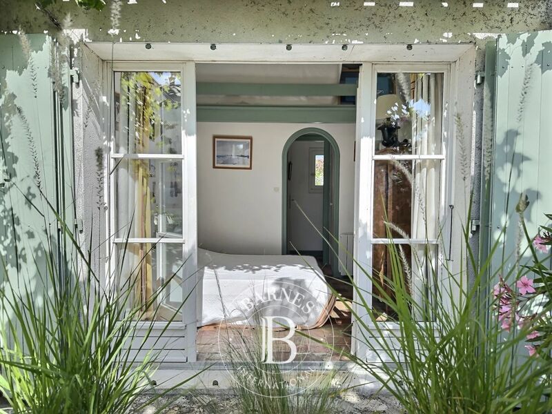 For Sale House | Les Portes-en-Ré - picture 3
