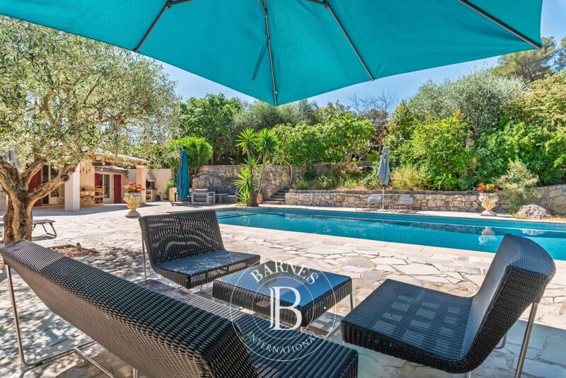 For Sale Villa | Peymeinade - picture 2