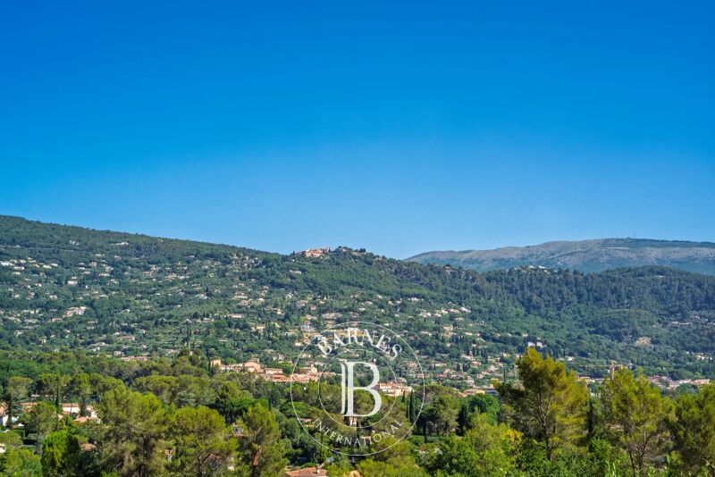 For Sale Villa | Peymeinade - picture 3