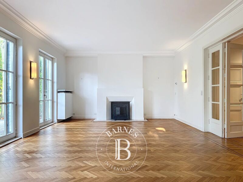 À vendre Villa | Uccle - picture 2