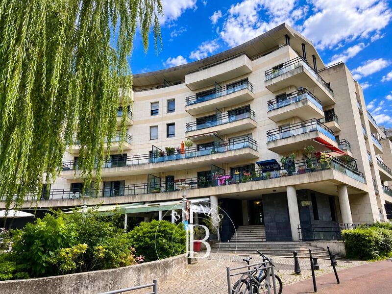 For Sale Apartment | Rueil-Malmaison - picture 3