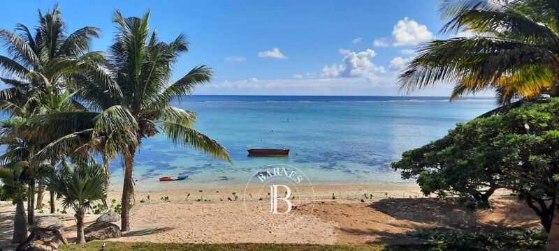 For Rent Apartment | Pereybère - picture 1