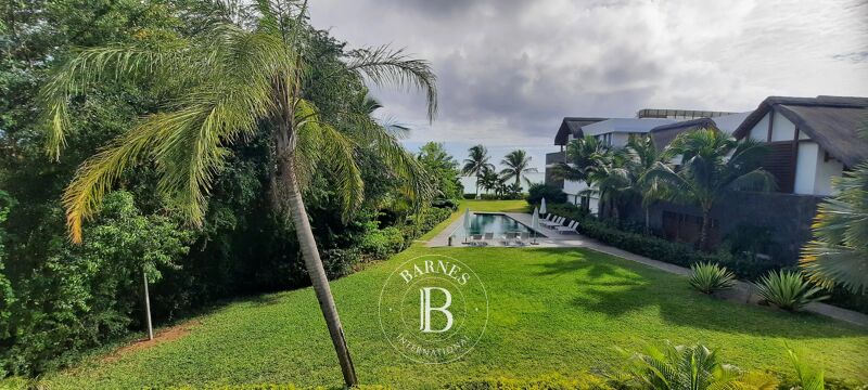 For Rent Apartment | Pereybère - picture 3