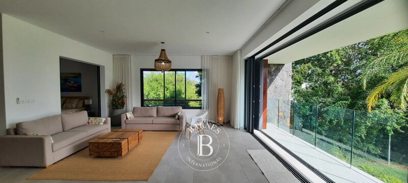 For Rent Apartment | Pereybère - picture 2