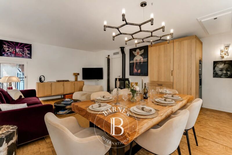 À louer Appartement | Saint-Tropez - picture 3