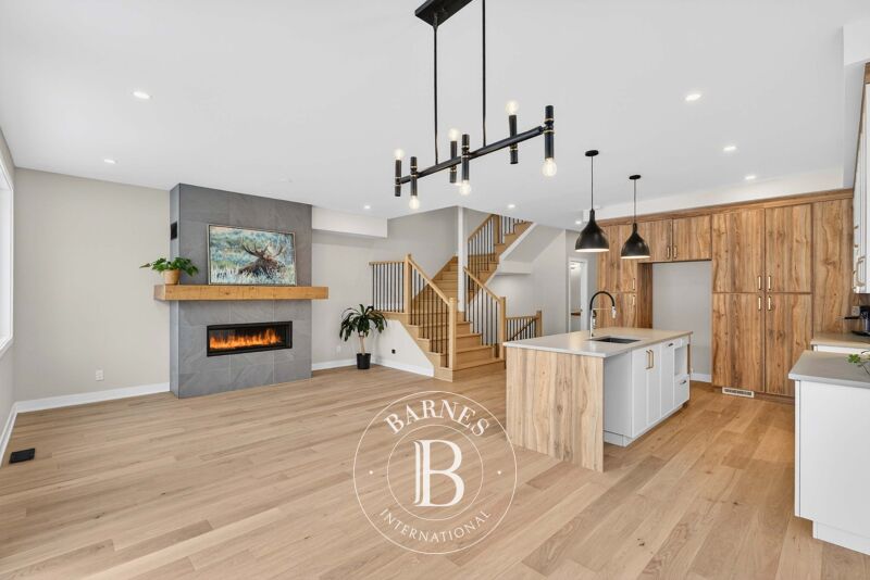 Venta Casa | Mont-Tremblant - picture 2