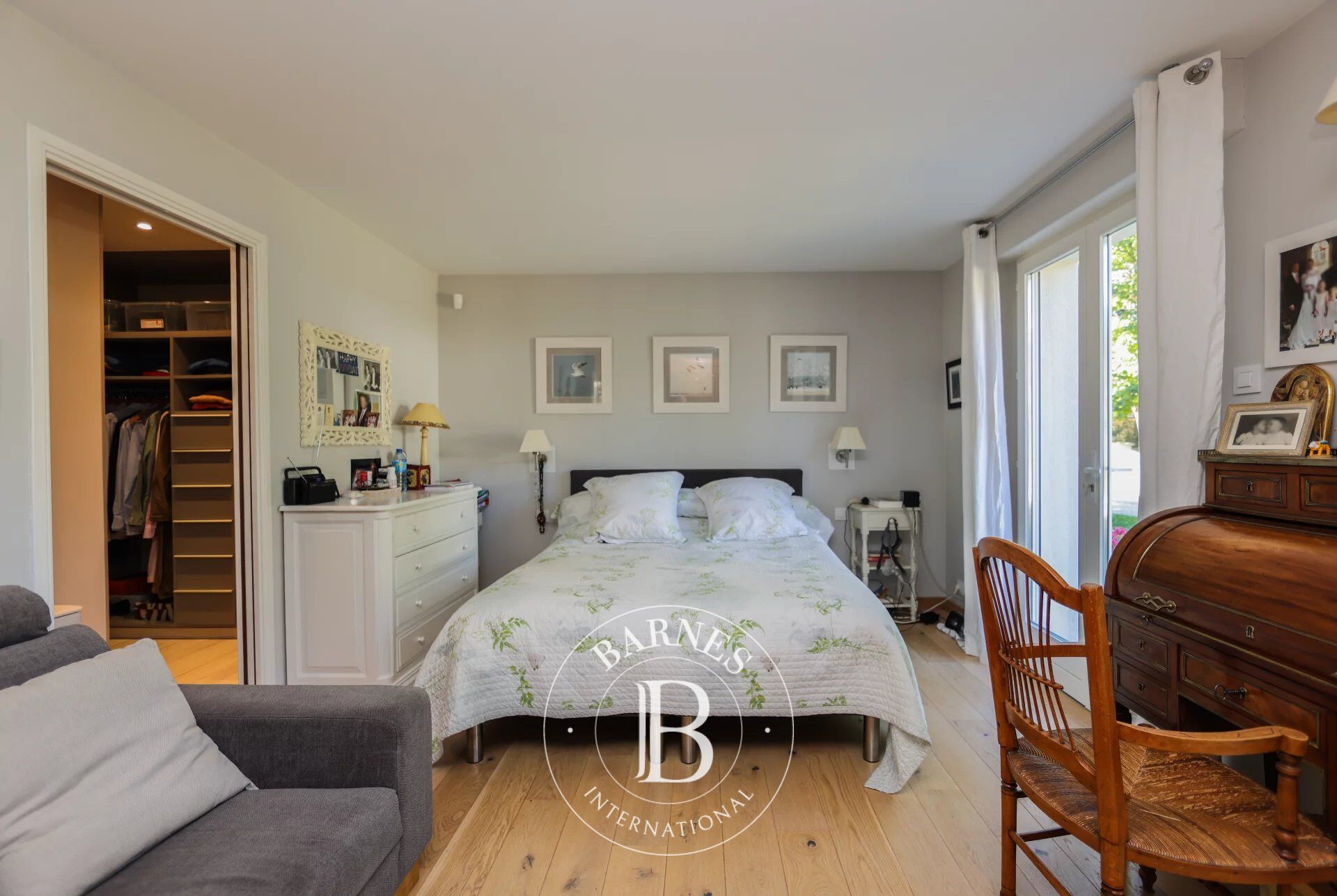 Zu verkaufen Haus | Le Touquet-Paris-Plage - picture 7