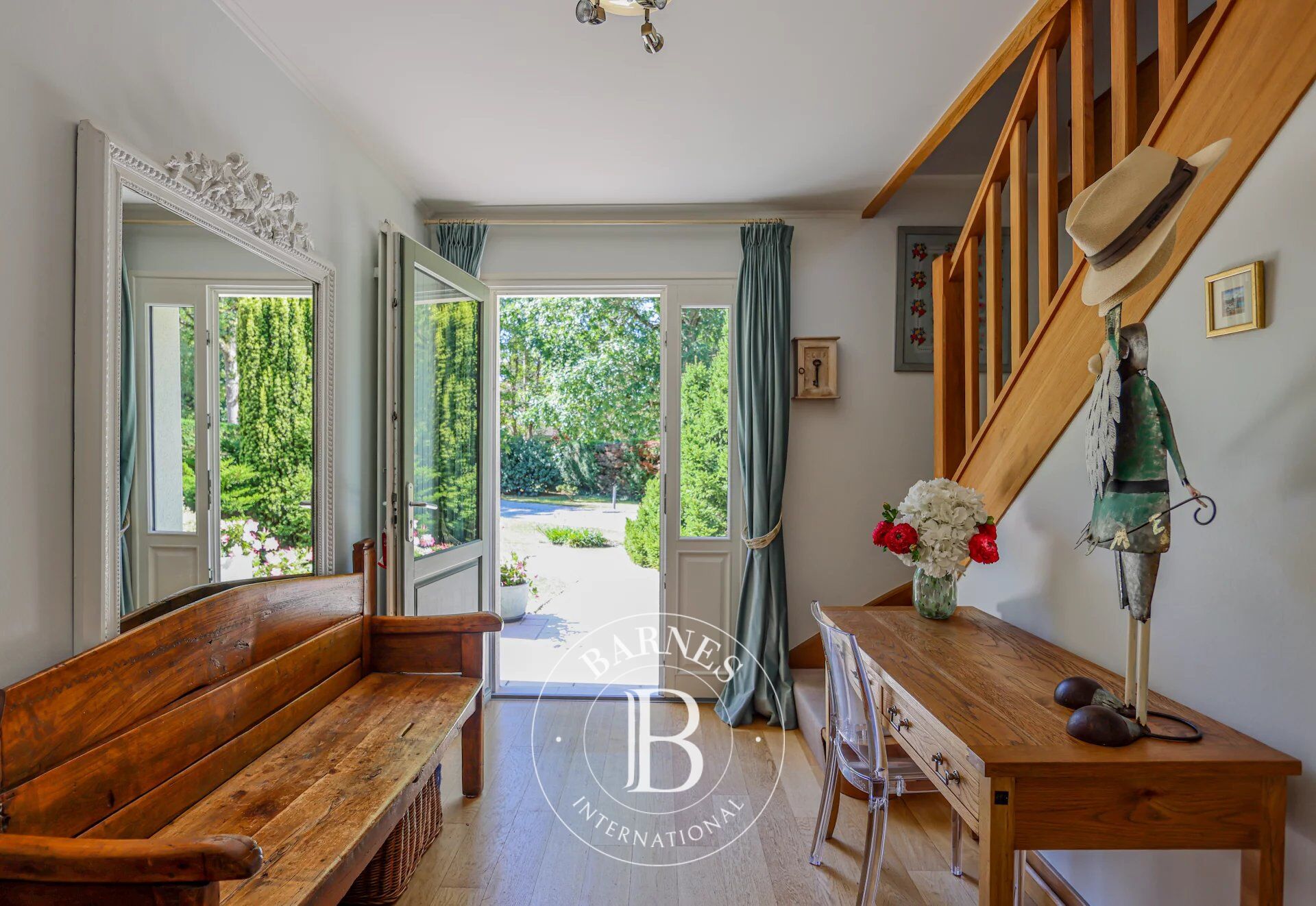 Zu verkaufen Haus | Le Touquet-Paris-Plage - picture 3