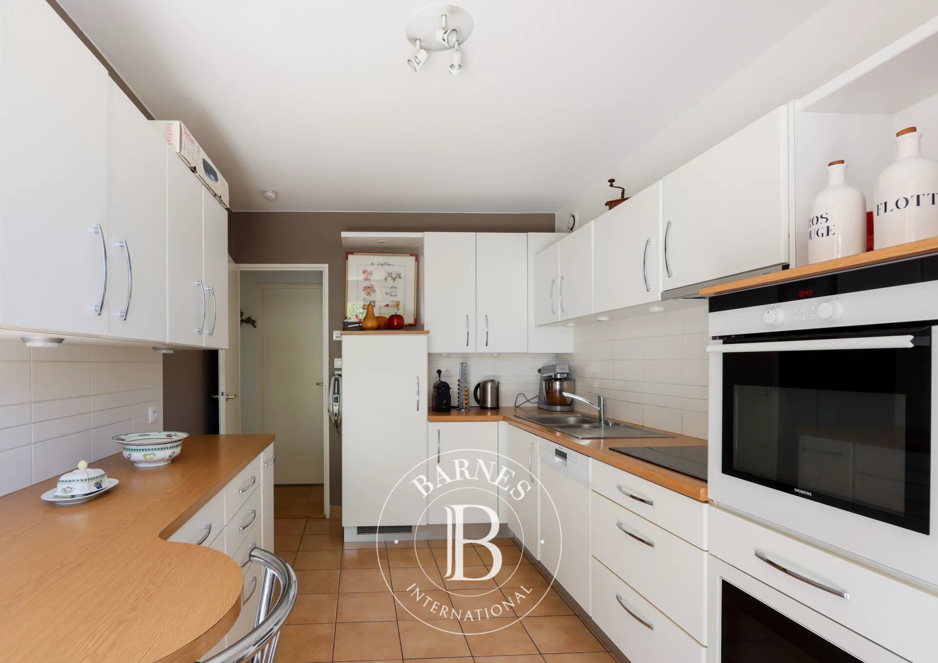 Zu verkaufen Haus | Le Touquet-Paris-Plage - picture 5