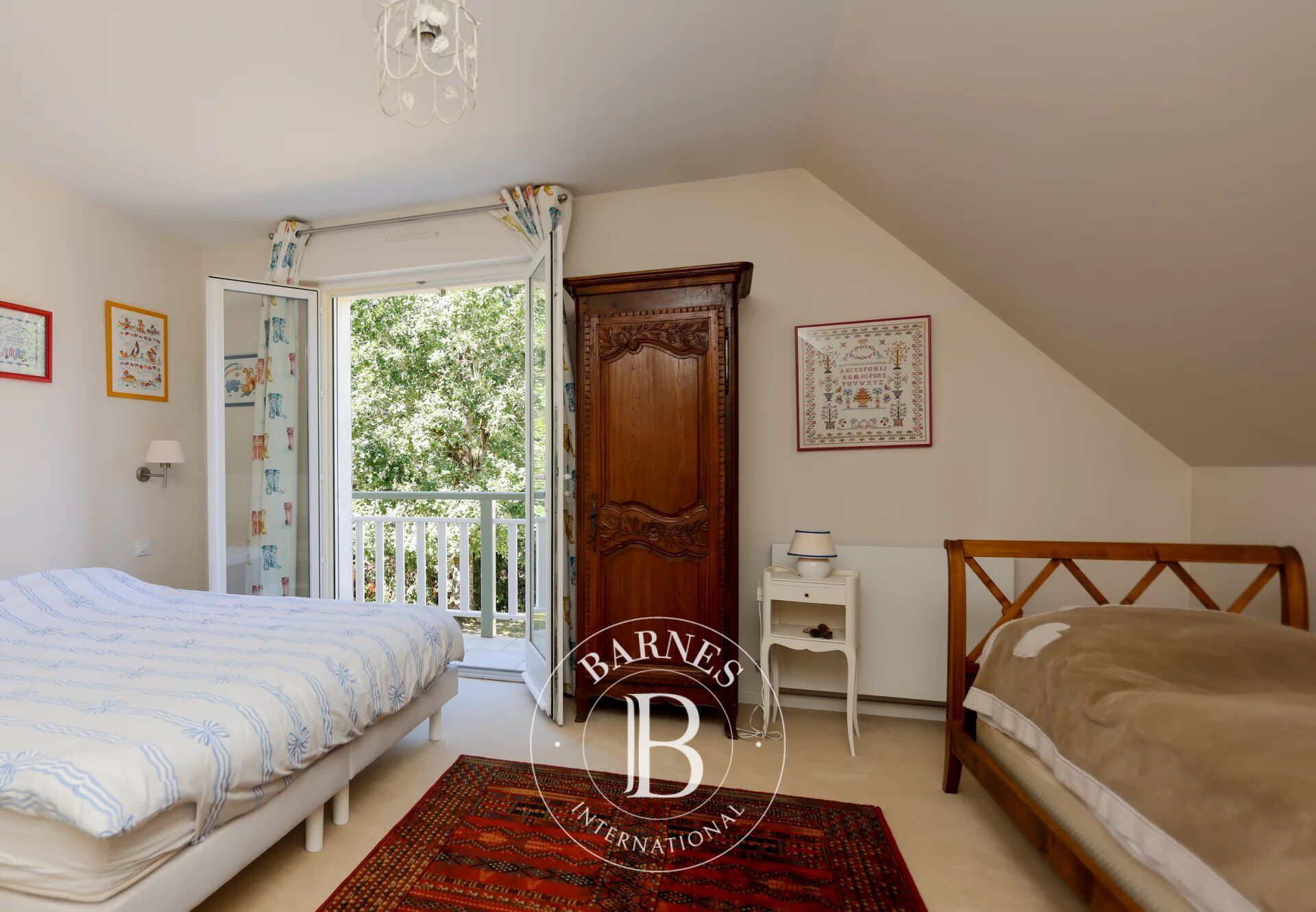 Zu verkaufen Haus | Le Touquet-Paris-Plage - picture 10