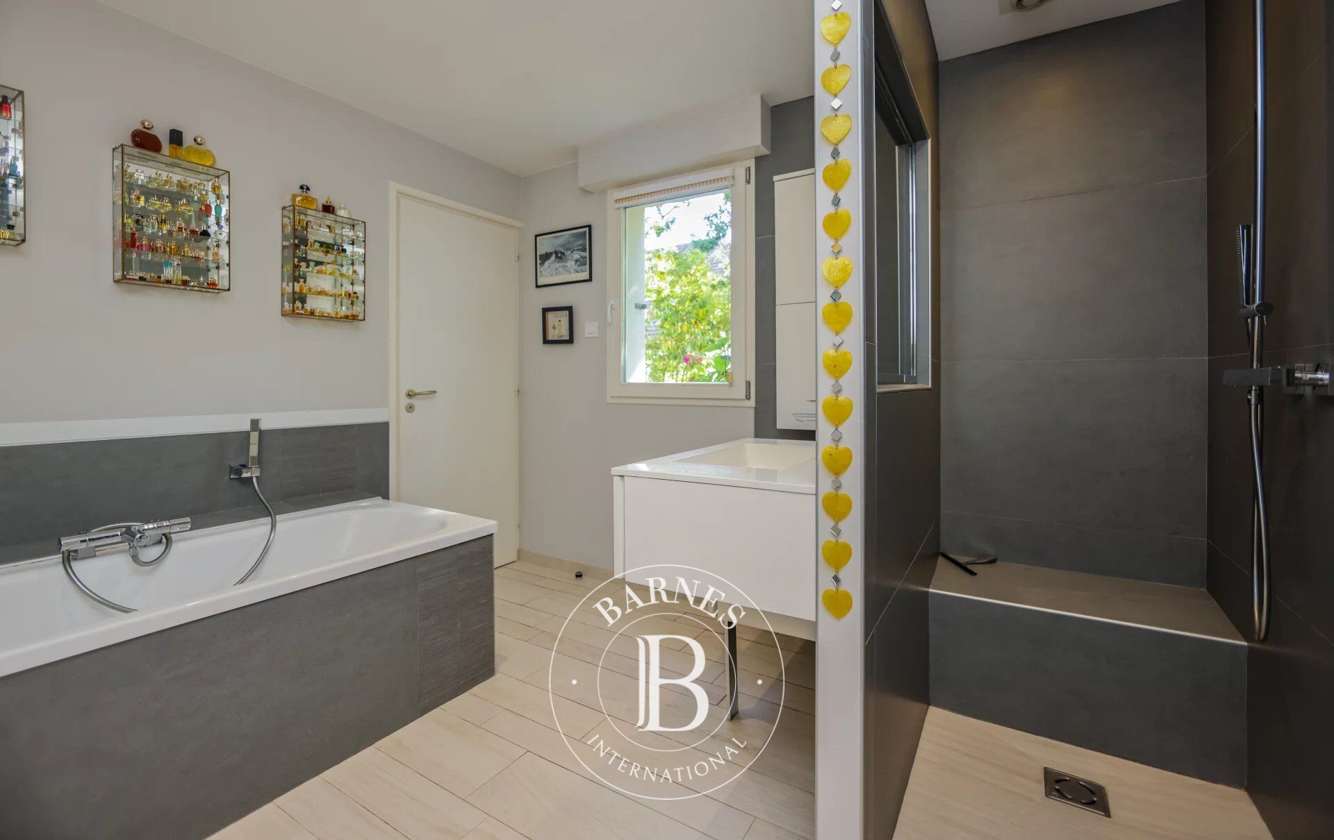 Zu verkaufen Haus | Le Touquet-Paris-Plage - picture 8