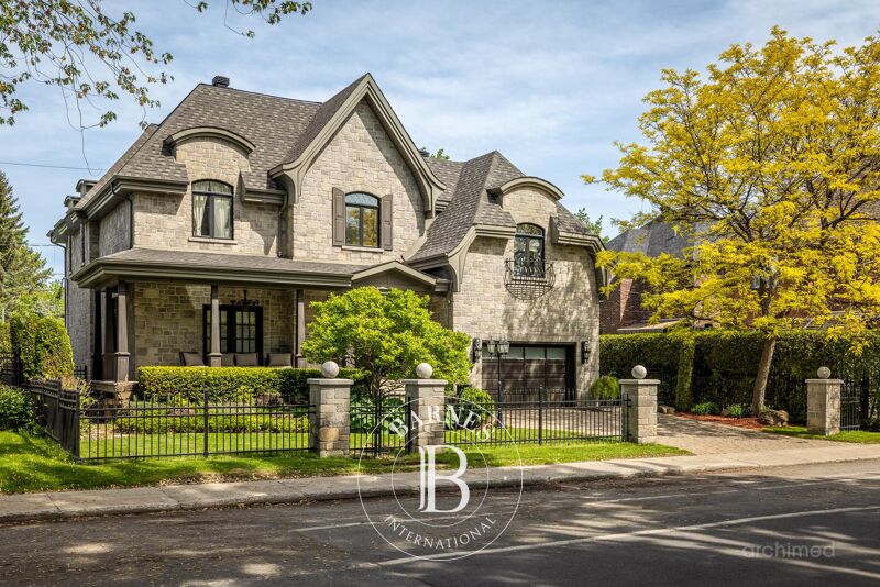 À vendre Maison | Laval (Saint-Vincent-de-Paul) - picture 3