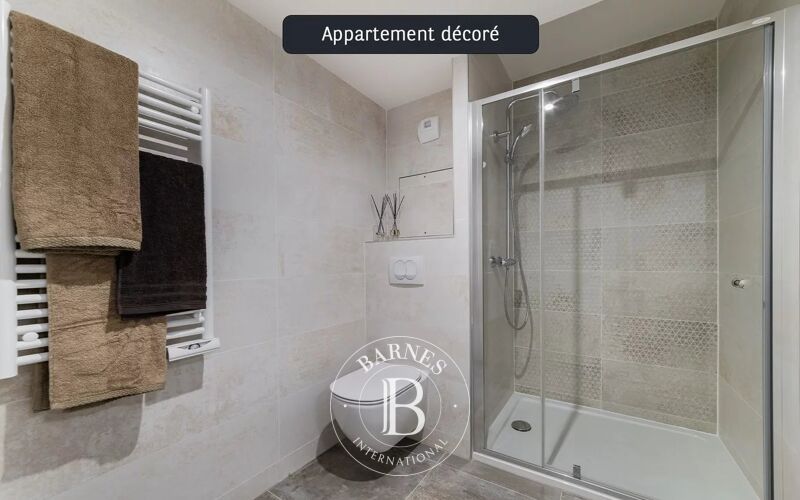 À vendre Appartement | Clamart - picture 3
