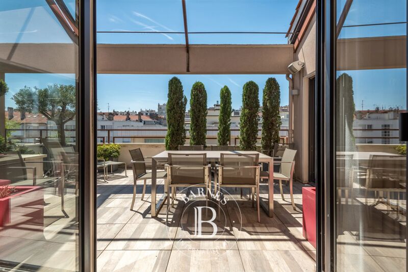 À vendre Appartement | Lyon 6ème - picture 1