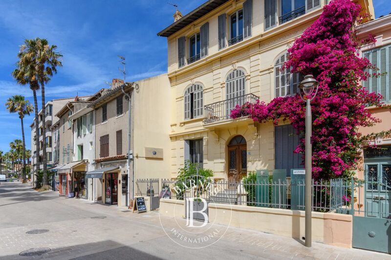 À vendre Appartement | Sanary-sur-Mer - picture 2