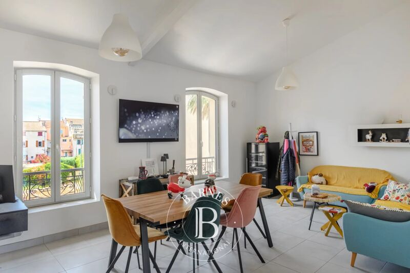 À vendre Appartement | Sanary-sur-Mer - picture 3