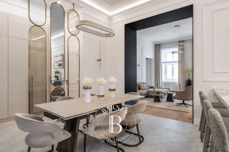 À vendre Appartement | Budapest V. kerülete - picture 3