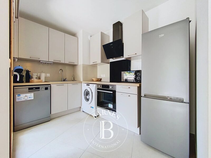 À louer Appartement | Évian-les-Bains - picture 3