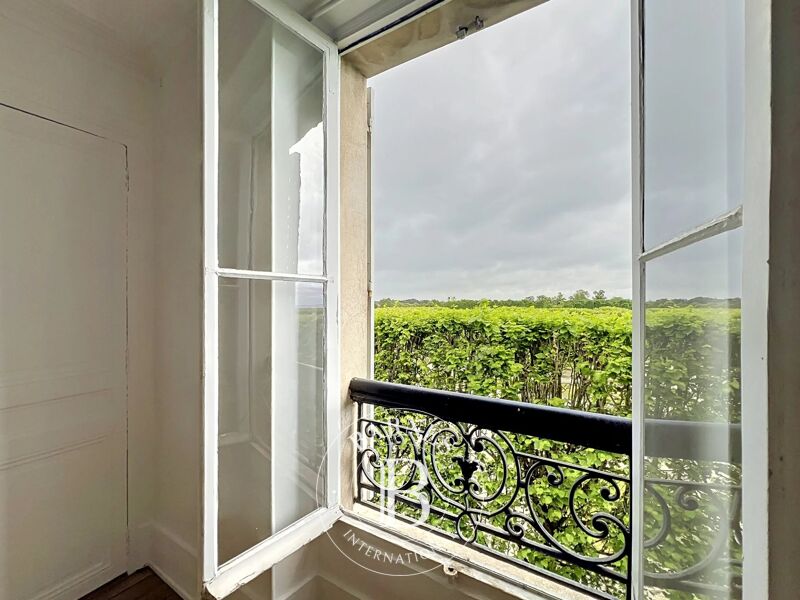 À louer Appartement | Saint-Germain-en-Laye - picture 3