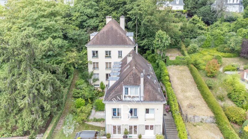 For Sale Apartment | Le Pecq - picture 1