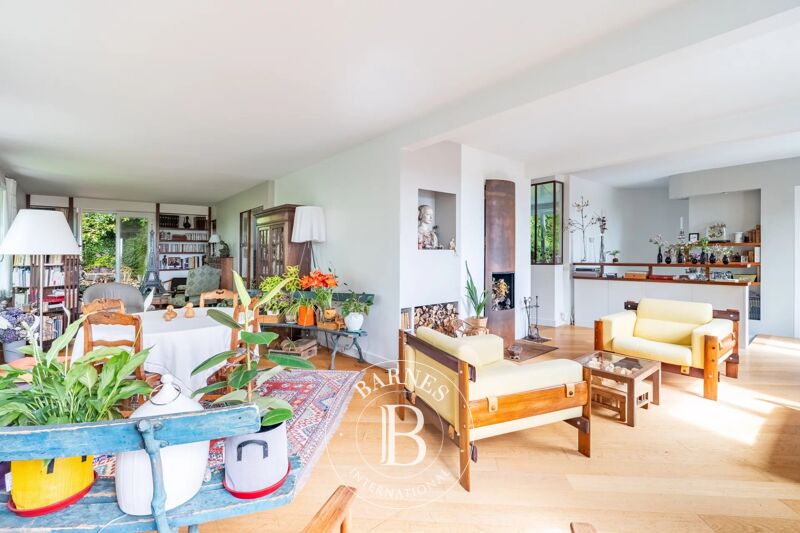 For Sale Apartment | Le Pecq - picture 2