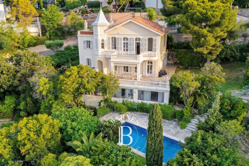 À vendre Villa | Marseille 7ème - picture 1